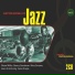 Glenn Miller and his Orchestra, Glenn Miller
