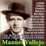 Manuel Vallejo feat. Miguel Borrull