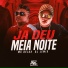 Mc Delux, Dj Lemix
