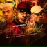 DJ Cleitinho, MC JK Da BL, DJ JHOW BEATS