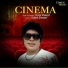 Kumar Bhabesh