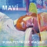 Maví feat. Herique Genereze