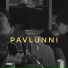 PAVLUNNI