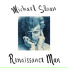 Michael Sloan