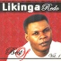 Likinga Redo