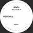 Bodj
