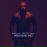 Julian Williams feat. Haftbefehl