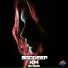 BrodEEp, XM