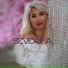 SEVERINA feat. Игорь Барановский