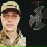 Besedskiy