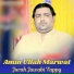Amin Ullah Marwat feat. Naima Faryal