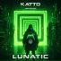 Katto