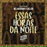 MC Magrinho, MC GW, DJ Fepas