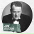 Jack Hylton & His Orchestra