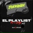 Joerandy feat. Sekkuas, Alky