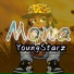YoungStarz