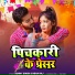 Sunny Singh, Neha Raj