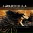 l'Amme Immortelle