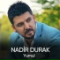 Nadir Durak