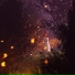 FRIGHT24