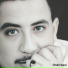 Cheb Hasni