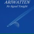 Ariwatten