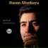 Hasan Altınkaya