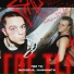 ПО-НОВОМУ vk.ru djcorp