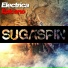 Electrica