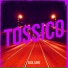 Sasa ilDoc