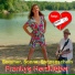 Frankys Herzkleber