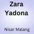 Nisar Malang