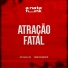 MC Raul SP, Vinni Og Beats, A Nata Funk