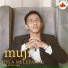 MUJI