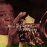 Louis Armstrong