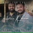 Ayaşlı Serhat feat. Hüseyin Kağıt