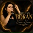 Sultan Boran