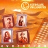 Estrellas Vallenatas