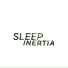 Sleep Inertia