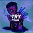 Pvulo