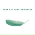 Ensemble de Musique Zen Relaxante