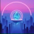 Proxima