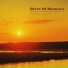 Hwiyeong