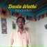 Mehran Baloch