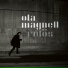 Ola Magnell