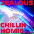 Chillin Homie