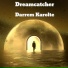 Darrem Karolte