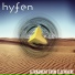 hyfen