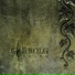 Gae Bolg And The Church Of Fand