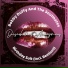 Bobby Duffy & The Soulmates